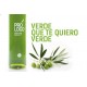 Aceite de Oliva Virgen Extra Verde (Prologo) 500 ml