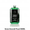 Aceite Esmeralda 500ml