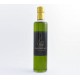 Aceite Oliva filtrado verde