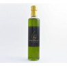 Aceite Oliva filtrado verde