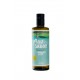 Aceite de Oliva Virgen Extra Verde 500 ml