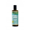 Aceite de Oliva Virgen Extra Verde 500 ml